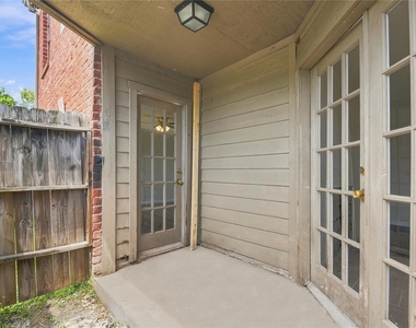 12500 Sandpiper Drive - Photo Thumbnail 15