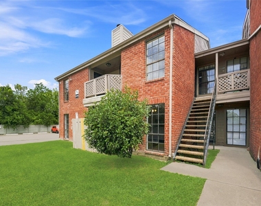 12500 Sandpiper Drive - Photo Thumbnail 17
