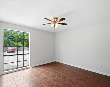 12500 Sandpiper Drive - Photo Thumbnail 9