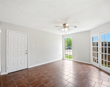 12500 Sandpiper Drive - Photo Thumbnail 1
