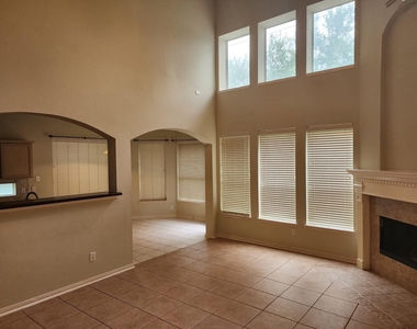 5518 Morgan Park Lane - Photo Thumbnail 21
