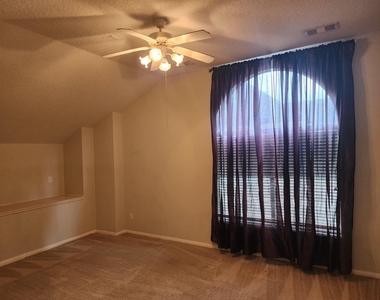 5518 Morgan Park Lane - Photo Thumbnail 18