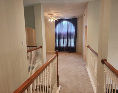5518 Morgan Park Lane - Photo Thumbnail 26