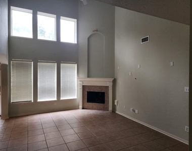 5518 Morgan Park Lane - Photo Thumbnail 6