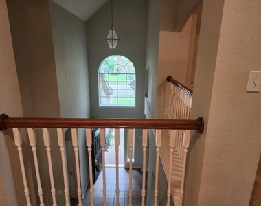 5518 Morgan Park Lane - Photo Thumbnail 20