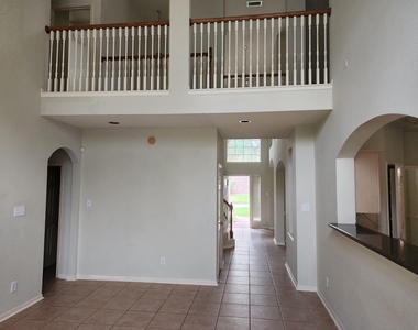 5518 Morgan Park Lane - Photo Thumbnail 10
