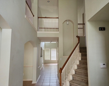 5518 Morgan Park Lane - Photo Thumbnail 33