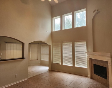 5518 Morgan Park Lane - Photo Thumbnail 16