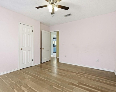 8169 Garland Street - Photo Thumbnail 14