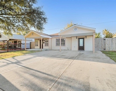 8169 Garland Street - Photo Thumbnail 1