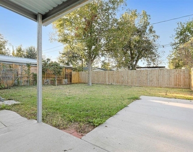 8169 Garland Street - Photo Thumbnail 16
