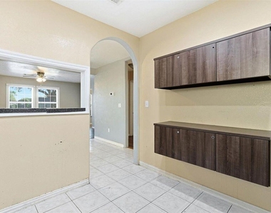 8169 Garland Street - Photo Thumbnail 9