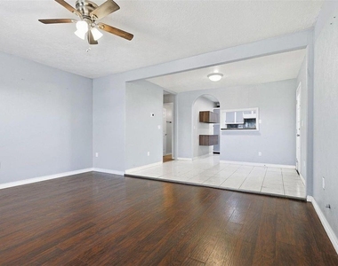 8169 Garland Street - Photo Thumbnail 5