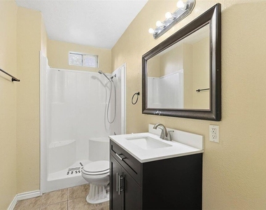 8169 Garland Street - Photo Thumbnail 12