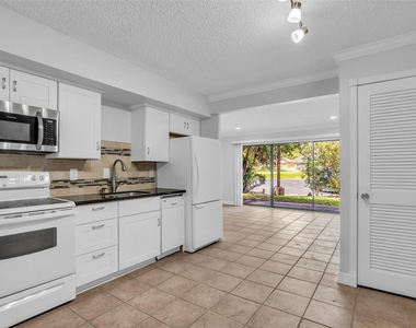 12900 Walden Road - Photo Thumbnail 4