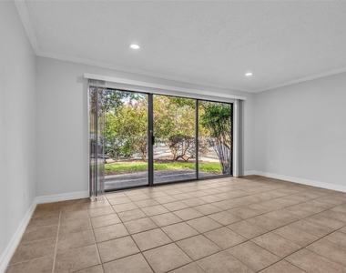12900 Walden Road - Photo Thumbnail 1