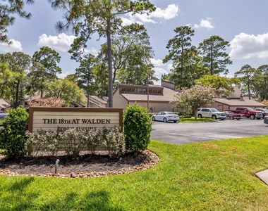 12900 Walden Road - Photo Thumbnail 11