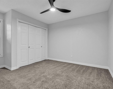12900 Walden Road - Photo Thumbnail 6