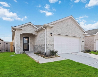 5710 Tabula Rasa Dr Drive - Photo Thumbnail 1