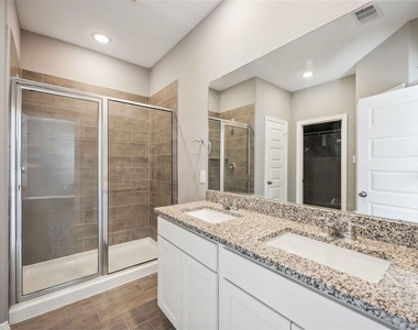 5710 Tabula Rasa Dr Drive - Photo Thumbnail 4