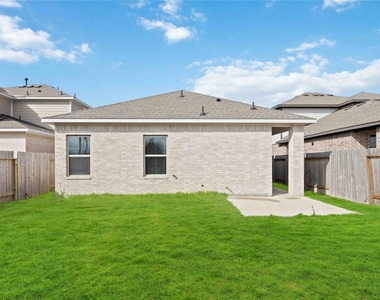 5710 Tabula Rasa Dr Drive - Photo Thumbnail 10