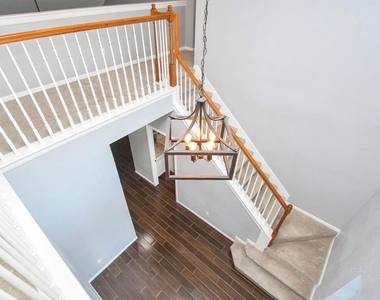 18522 Autumn Park Drive - Photo Thumbnail 4