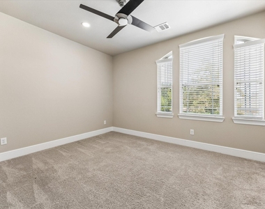 2940 Payson Street - Photo Thumbnail 22