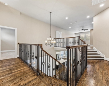2940 Payson Street - Photo Thumbnail 20