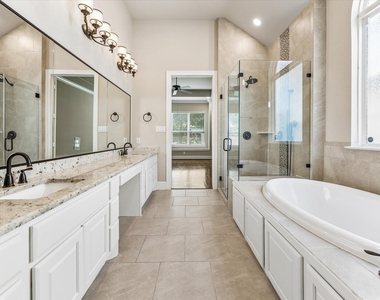 2940 Payson Street - Photo Thumbnail 18