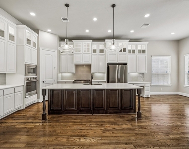 2940 Payson Street - Photo Thumbnail 14