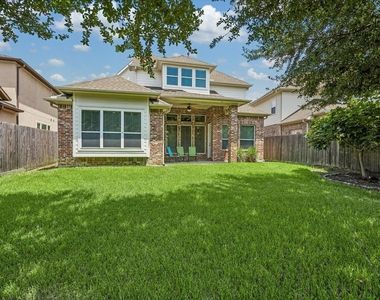 2940 Payson Street - Photo Thumbnail 30