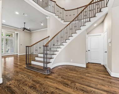 2940 Payson Street - Photo Thumbnail 11