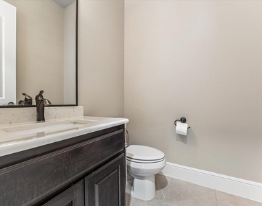 2940 Payson Street - Photo Thumbnail 15