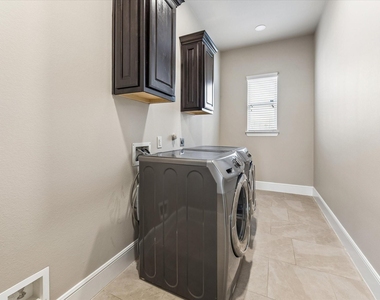 2940 Payson Street - Photo Thumbnail 30