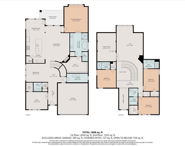 2940 Payson Street - Photo Thumbnail 33
