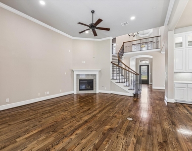 2940 Payson Street - Photo Thumbnail 12