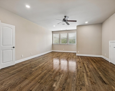 2940 Payson Street - Photo Thumbnail 28