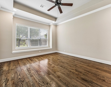 2940 Payson Street - Photo Thumbnail 18