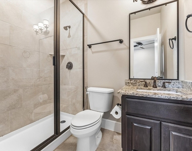 2940 Payson Street - Photo Thumbnail 23