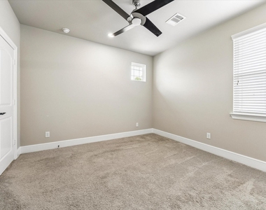 2940 Payson Street - Photo Thumbnail 26