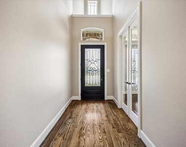 2940 Payson Street - Photo Thumbnail 7