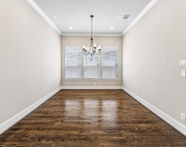 2940 Payson Street - Photo Thumbnail 8