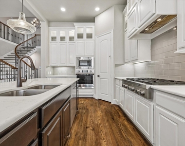 2940 Payson Street - Photo Thumbnail 14