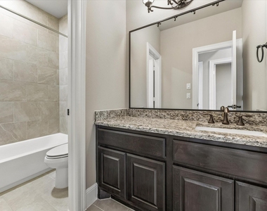 2940 Payson Street - Photo Thumbnail 27