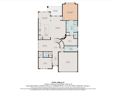 2940 Payson Street - Photo Thumbnail 35