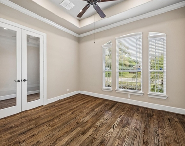2940 Payson Street - Photo Thumbnail 7