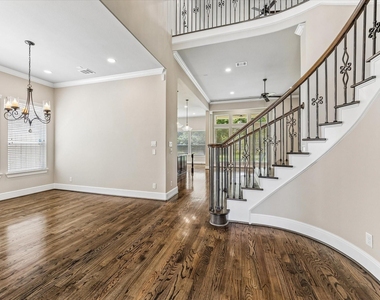 2940 Payson Street - Photo Thumbnail 10