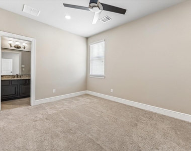2940 Payson Street - Photo Thumbnail 24