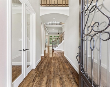 2940 Payson Street - Photo Thumbnail 6