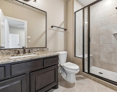 2940 Payson Street - Photo Thumbnail 25